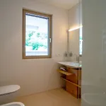 Wellness Smart Gasthuis Bozen