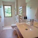 Gasthuis Wellness Smart Bozen