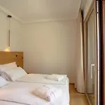 Wellness Smart 4* Bozen