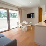 Gasthuis Wellness Smart Bozen