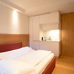 Wellness Smart Bolzano