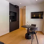 Wellness Smart Bolzano