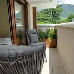 Wellness Smart 4*