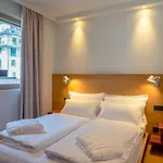 Casa de hóspedes Wellness Smart Bolzano