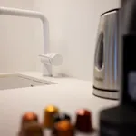 Wellness Smart