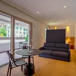 Wellness Smart Gasthuis