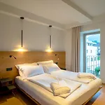Wellness Smart Casa de hóspedes Bolzano