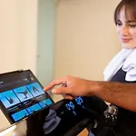 Wellness Smart 4* Bozen