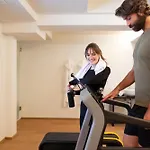 Wellness Smart