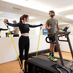 Wellness Smart Gasthuis