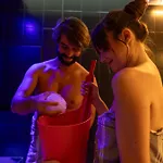 Wellness Smart 4* Bozen