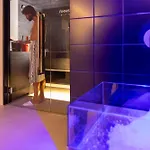 Gasthuis Wellness Smart