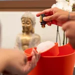 Wellness Smart Gasthuis