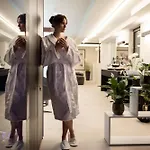 Gasthuis Wellness Smart Bozen