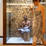 Wellness Smart Bozen