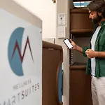Wellness Smart