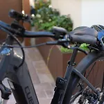 Wellness Smart Bozen