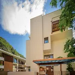 Gasthuis Wellness Smart Bozen