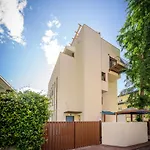 Wellness Smart Gasthuis