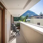 Wellness Smart 4* Bozen