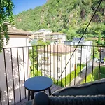 Wellness Smart 4*
