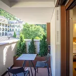 Wellness Smart 4*