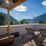Wellness Smart Gasthuis 4*