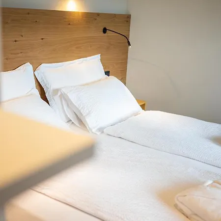 Wellness Smart Bozen