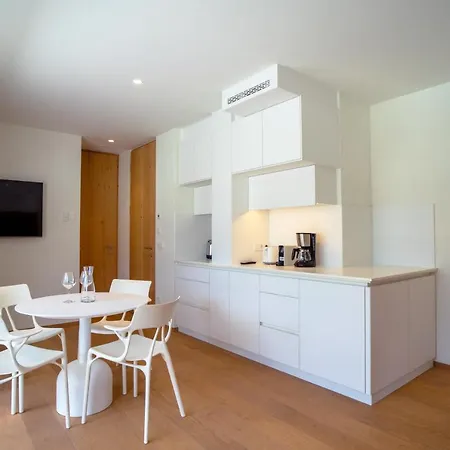 Wellness Smart 4* Bozen