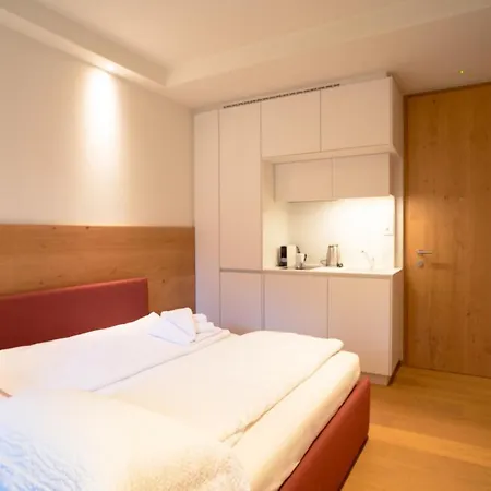 Wellness Smart Bozen