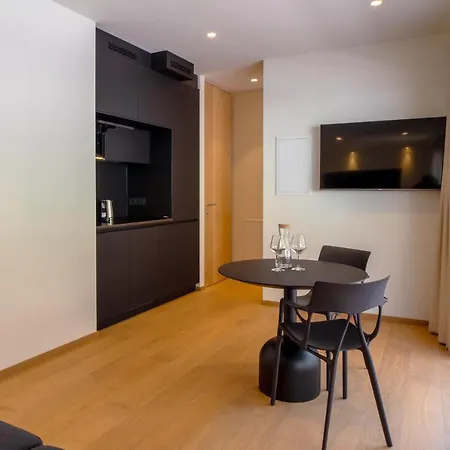 Wellness Smart Bolzano