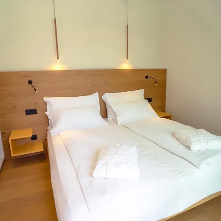 Guest house Wellness Smart