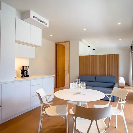 Wellness Smart Maison d'hôtes