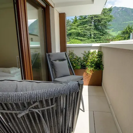 Wellness Smart 4*