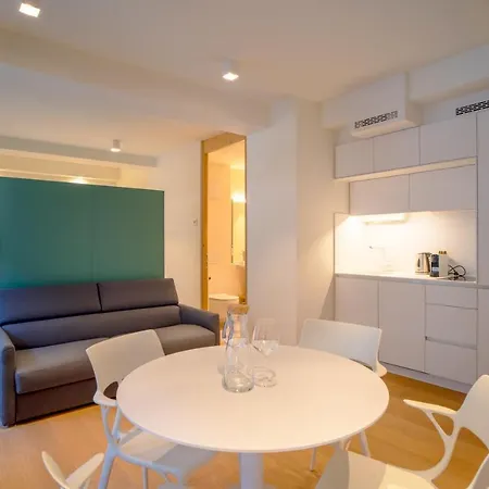 Wellness Smart Bolzano