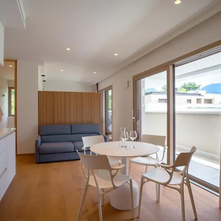 Gasthuis Wellness Smart