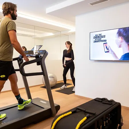 Wellness Smart