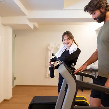 Wellness Smart