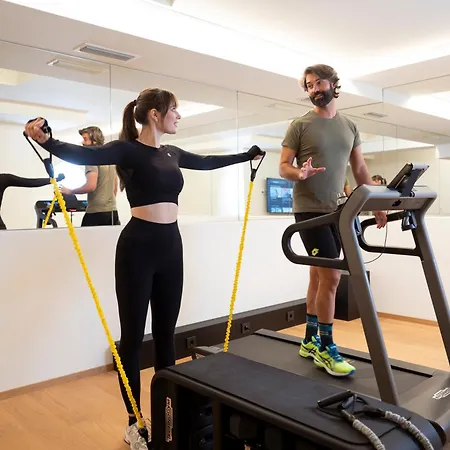 Wellness Smart ゲストハウス