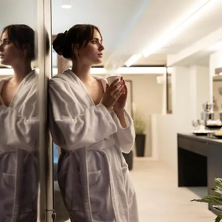 Wellness Smart 4*