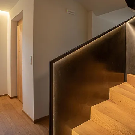 Wellness Smart 4*