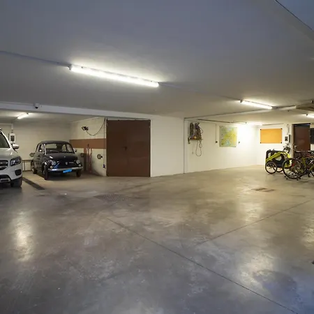 Wellness Smart Maison d'hôtes 4*