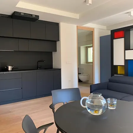 Wellness Smart * Bolzano