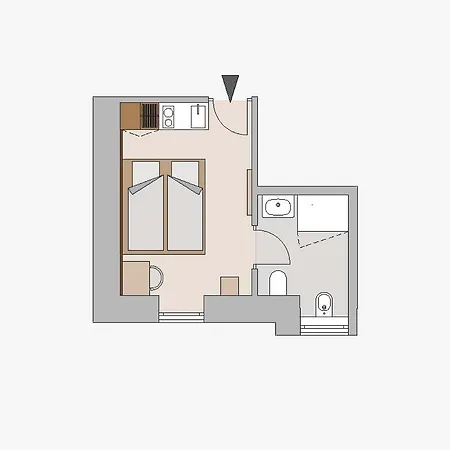 Wellness Smart 4*