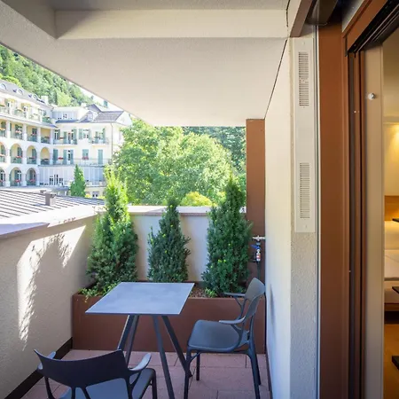 Wellness Smart 4*