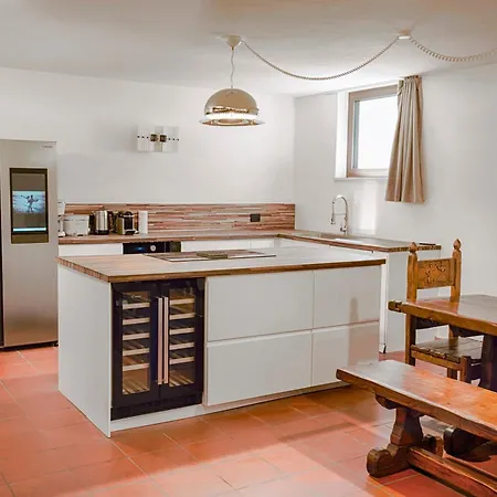 Wellness Smart 4* Bozen