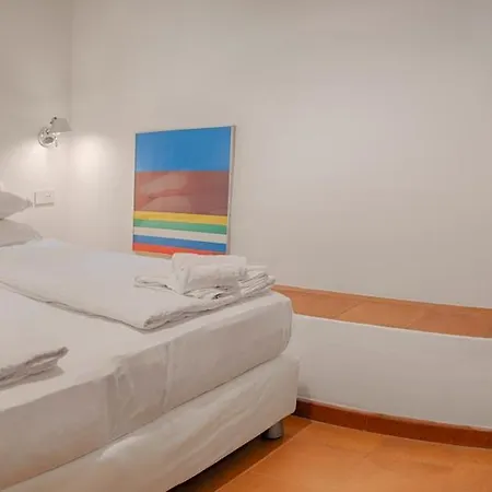Wellness Smart 4*