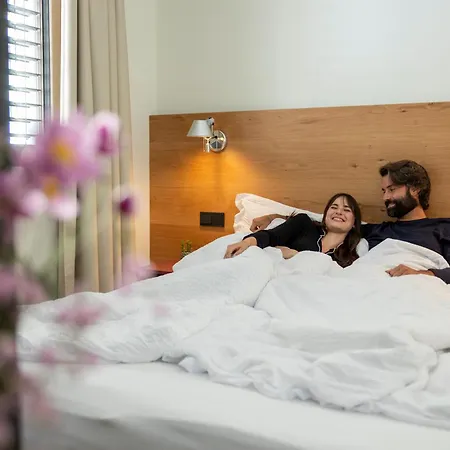 Wellness Smart Bolzano