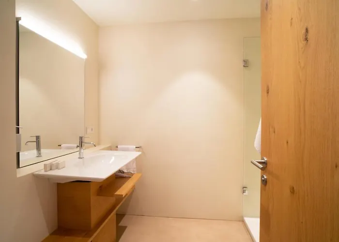 Gasthuis Wellness Smart