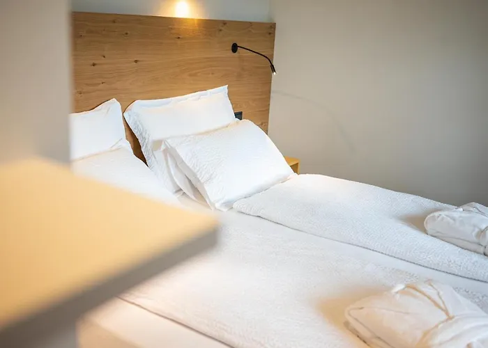 Wellness Smart Bozen